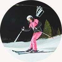 Ski Gear