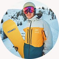  Snowboards