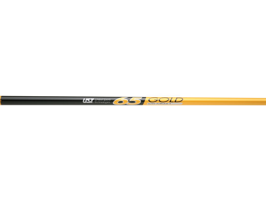 Golf Shafts
