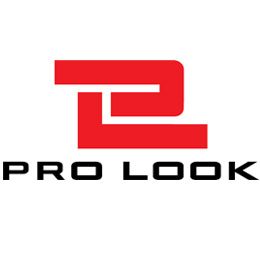 PROLOOK Custom Team Uniforms & Jerseys