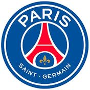 Paris Saint-Germain