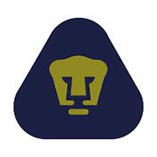 Pumas UNAM