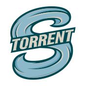 Seattle Torrent 