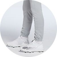 Elastic Hem