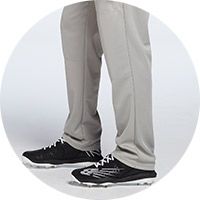 Open Hem