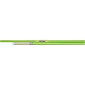 Pole Vaulting