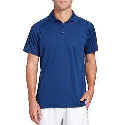Men's Tennis Apparel