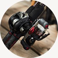 Fishing Gear
