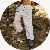 FP Movement Pants