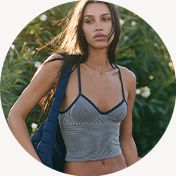FP Movement Sports Bras