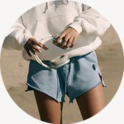 FP Movement Shorts