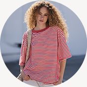 FP Movement Shirts & Tops
