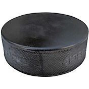 Pucks & Balls