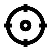 Control Racquets