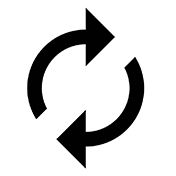 Spin Racquets