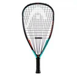 Racquetball