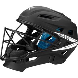 Helmets