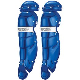 Leg Guards