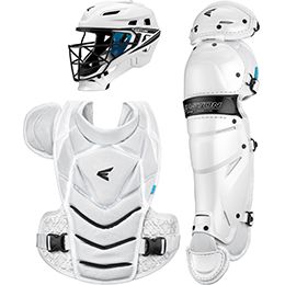 MacGregor® Girl's Catcher's Gear Pack