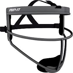 Protective Gear