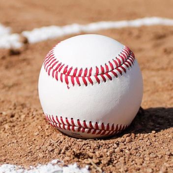 Baseball New Arrivals