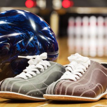 Bowling