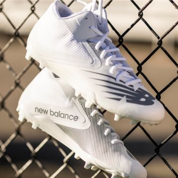 Up to 50% Off Select Cleats