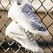 Up to 50% Off Select Cleats