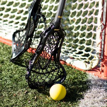 Lacrosse New Arrivals