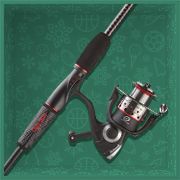 Fishing Gifts