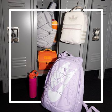 New Arrivals | DICK'S Sporting Goods