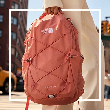 Women's New Accessories