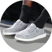 Gifts $100 or Less