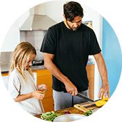 Father's Day Gifts by Price