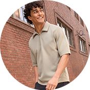 Clothing