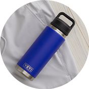 Drinkware