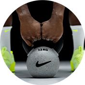 Fitness Gifts