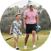 Golf Gifts