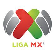 Liga MX Gear