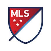 MLS Gear