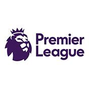 Premier League