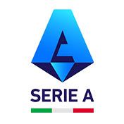 Serie A