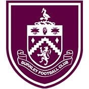 Burnley
