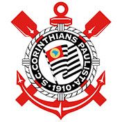 Corinthians