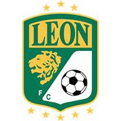 Club Leon