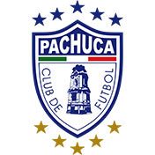 CF Pachuca