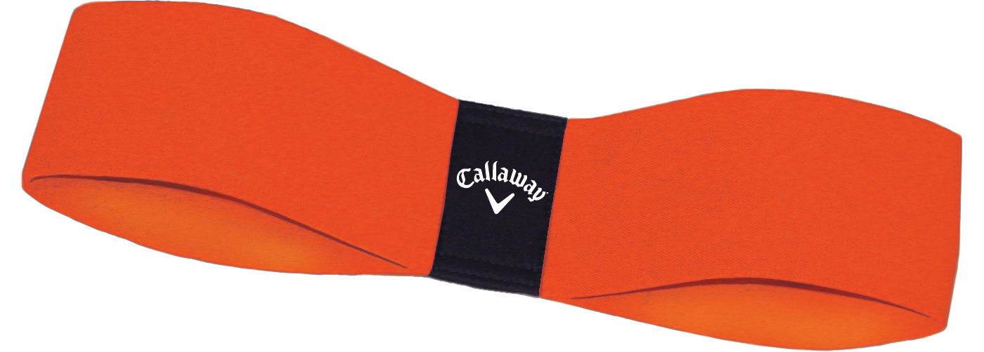 Callaway SwingEasy DICK'S Sporting Goods