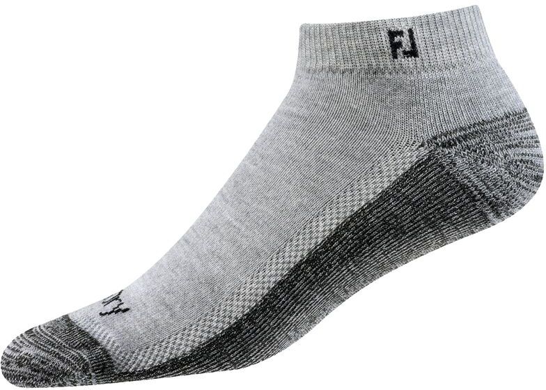 Golf Socks