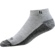 FootJoy ProDry Low Cut Socks - 2 Pack | Dick's Sporting Goods