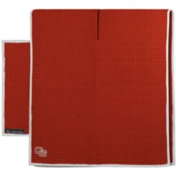 Club Glove Tandem Microfiber Golf Towel